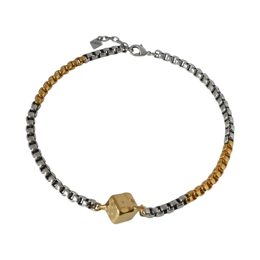 Ell Necklace – Colour:92